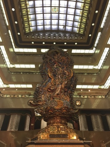c0274350_05014023.jpg