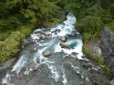 b0220251_62198.jpg