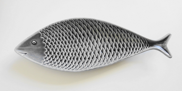 f0182951_16485055.jpg