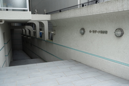 e0347755_20302879.jpg