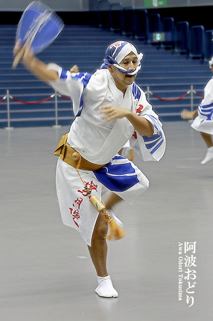 f0324756_9105914.jpg