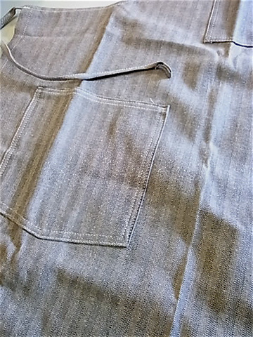 f0139457_17545152.jpg