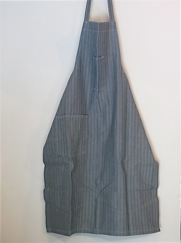 f0139457_17551955.jpg