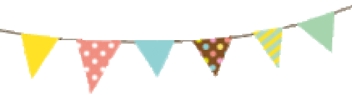 a0241962_18214227.gif