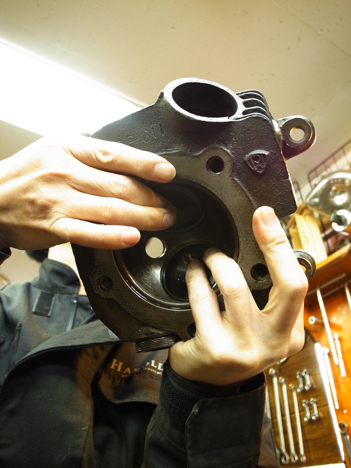 a0248662_115280.jpg