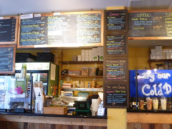 Hi Blend Health Bar & Cafe_c0152767_2235587.jpg