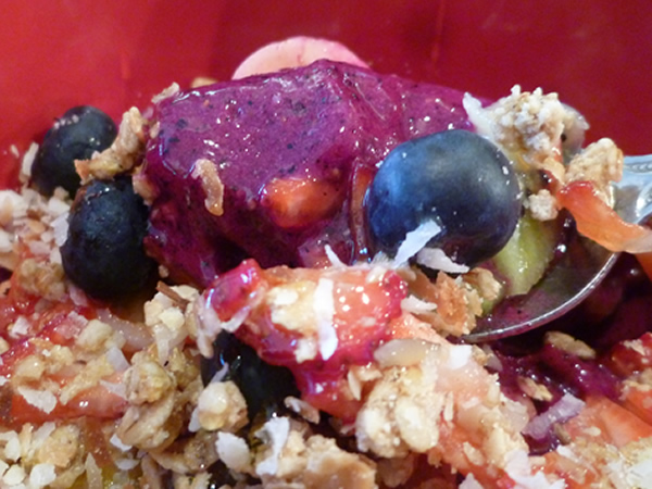 Hi Blend Health Bar & Cafe_c0152767_2244514.jpg