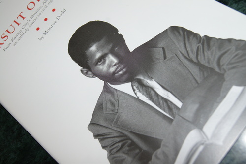 Alvin Sykes の講演会_d0282167_15243691.jpg