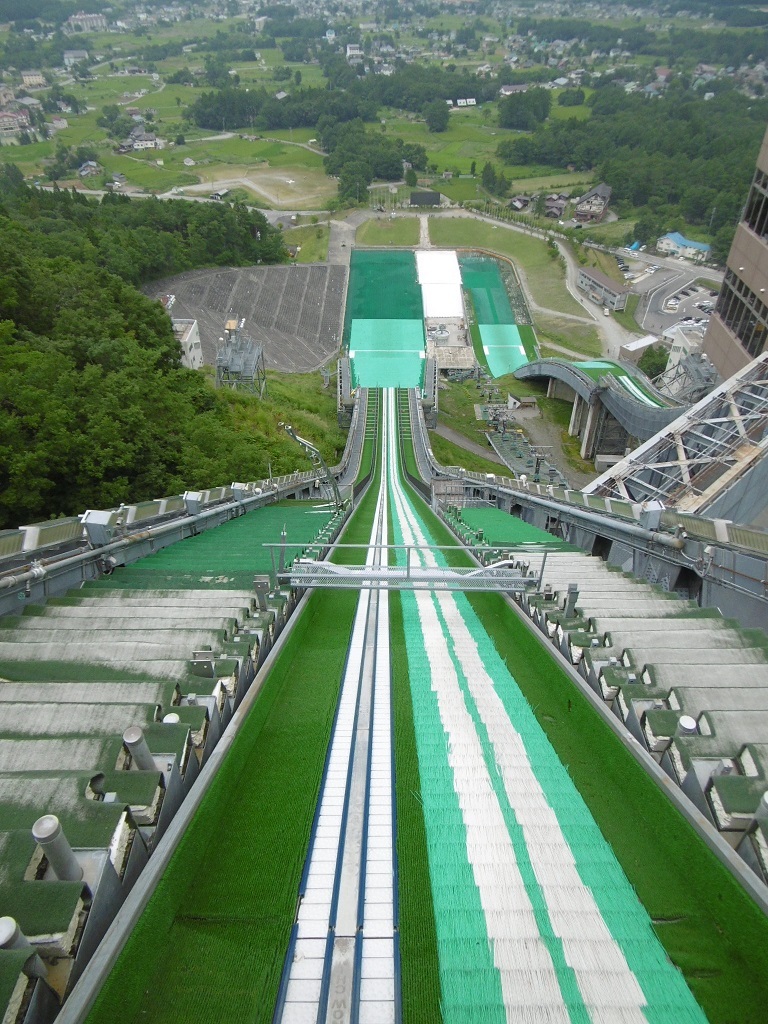 信州 4 安曇野から白馬村へ_f0205367_11350750.jpg