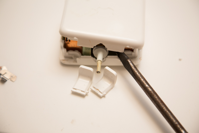 MacBookPro  Magsafe電源ケーブル断線修理　DIY_b0229469_10132560.jpg