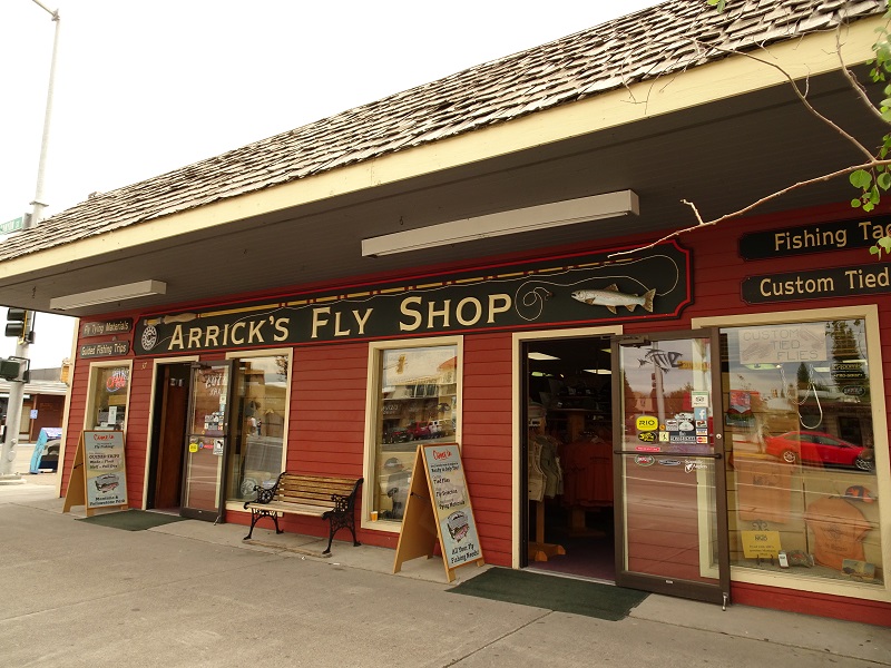 d0193569_6343.jpg