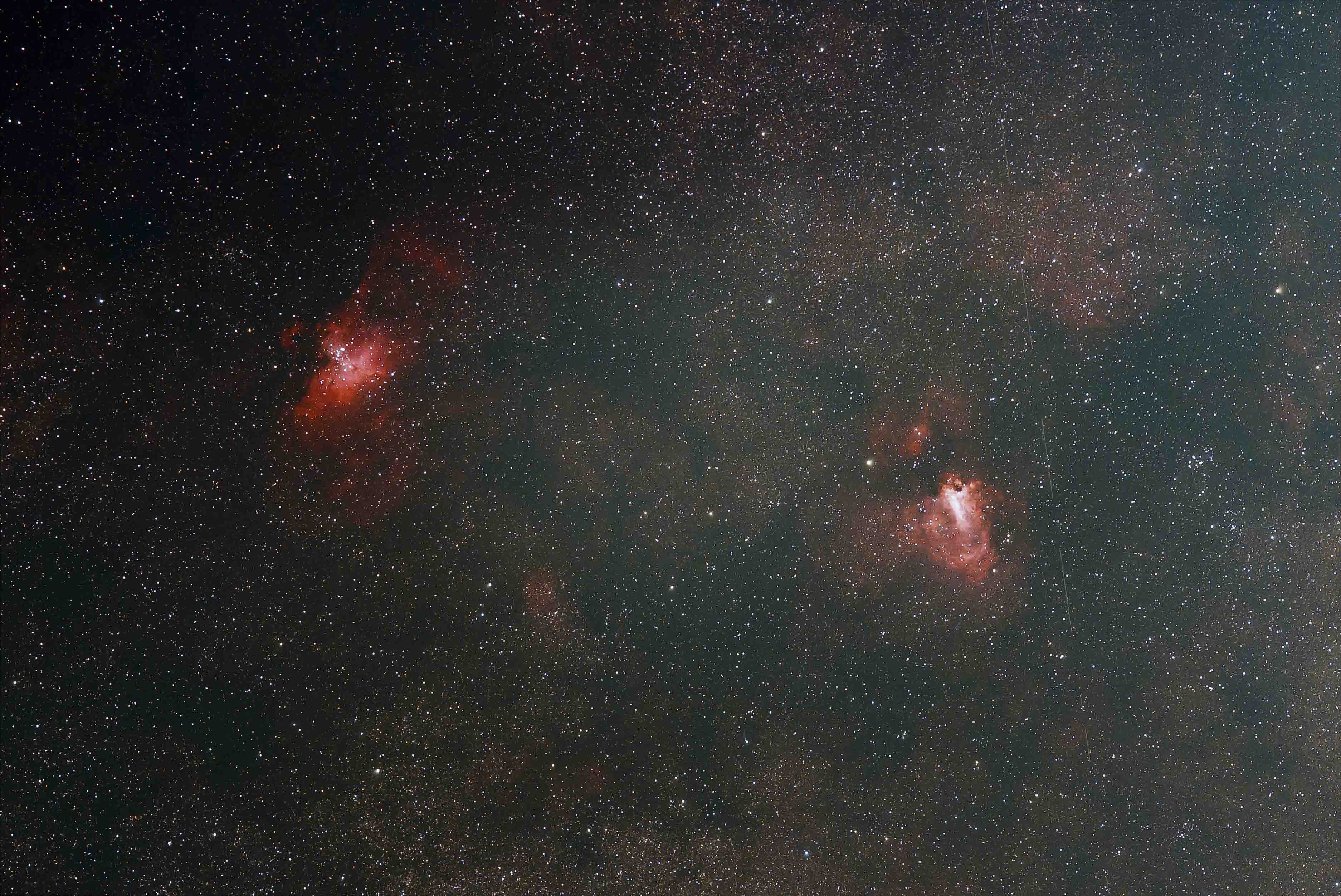 b0039170_20221077.jpg