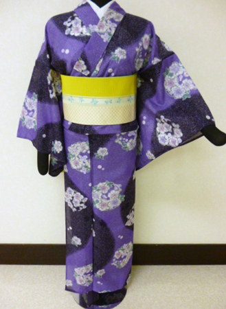 b0159571_1038292.png