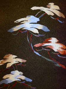 b0159571_1104135.png