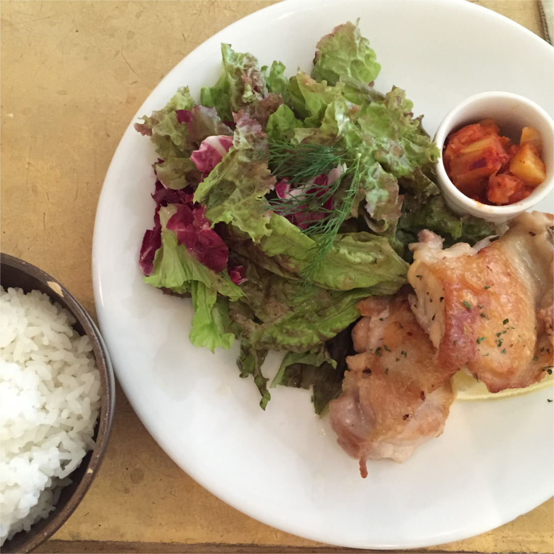 乞食リスト８４_c0195272_23992.jpg