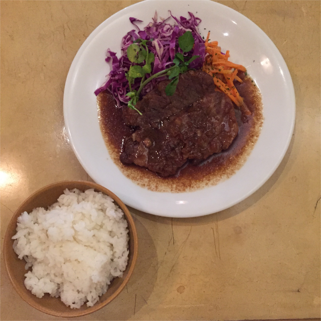 乞食リスト８４_c0195272_25495.jpg