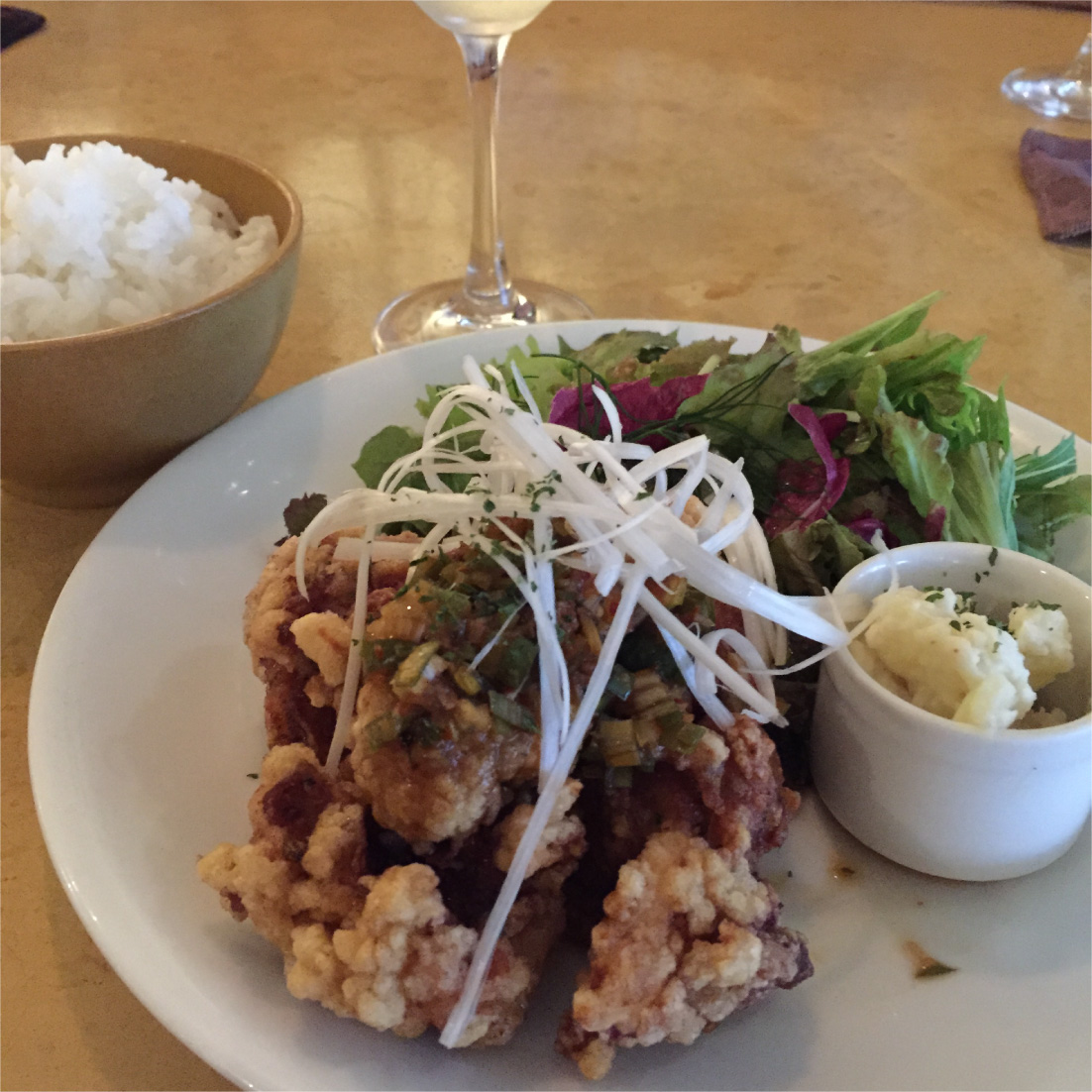 乞食リスト８４_c0195272_25541.jpg