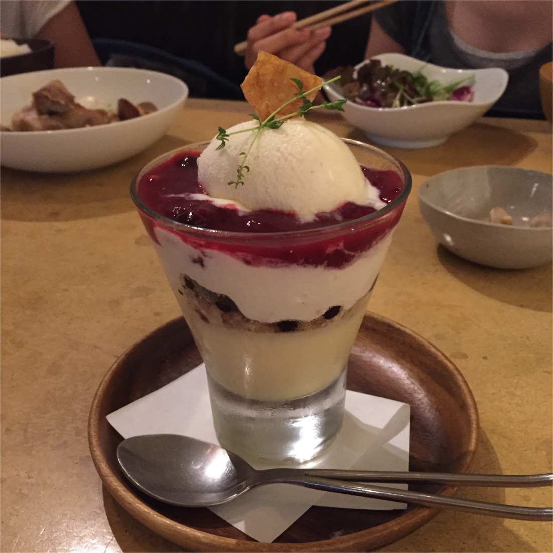 乞食リスト８４_c0195272_29316.jpg