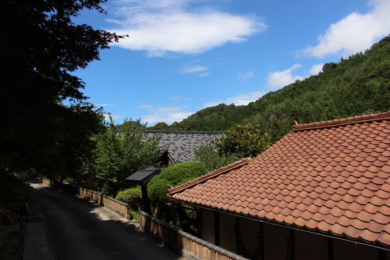 ととろの里蕎麦ツアー_c0150273_005776.jpg