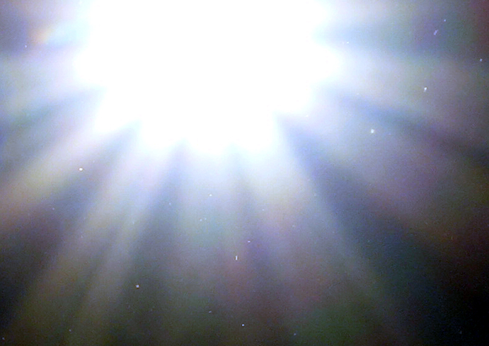 c0265773_14561194.jpg