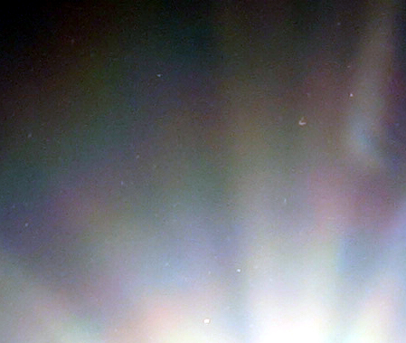 c0265773_14564667.jpg