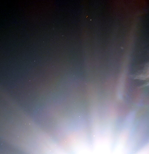 c0265773_14565950.jpg