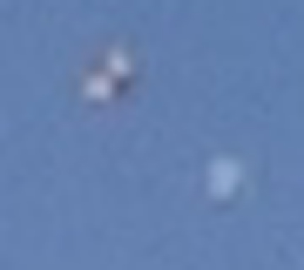 c0265773_14571728.jpg