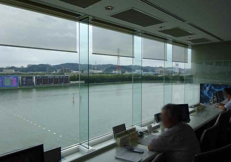 f0059673_21424972.jpg