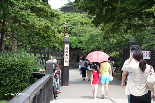 b0245877_22173747.jpg