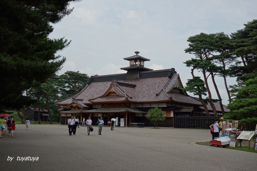 b0245877_221891.jpg