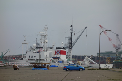 b0245877_2247767.jpg