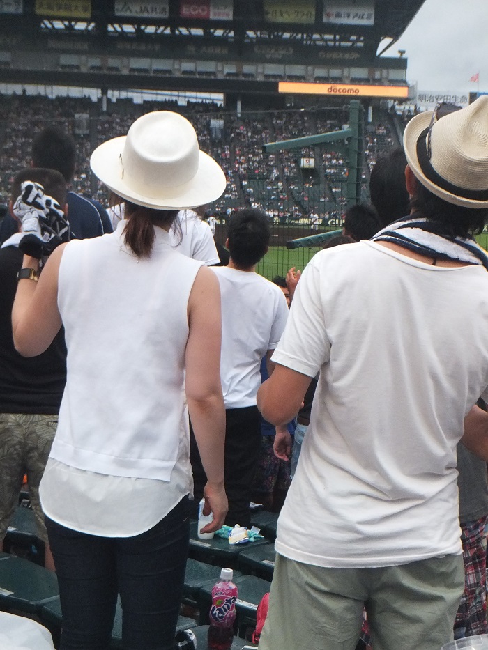 f0238779_1023322.jpg