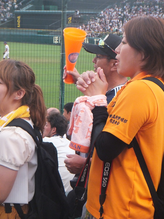 f0238779_1025478.jpg