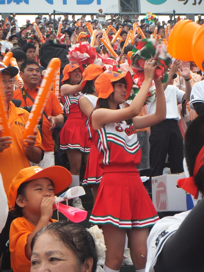 f0238779_1034432.jpg