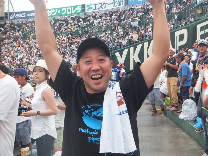 f0238779_105777.jpg