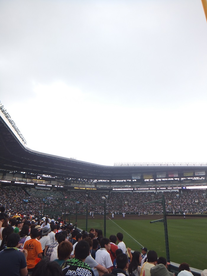 f0238779_9504030.jpg