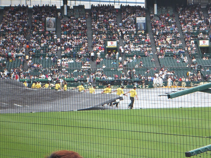 f0238779_9505720.jpg