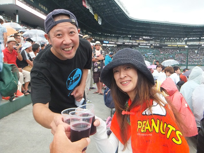 f0238779_9515336.jpg