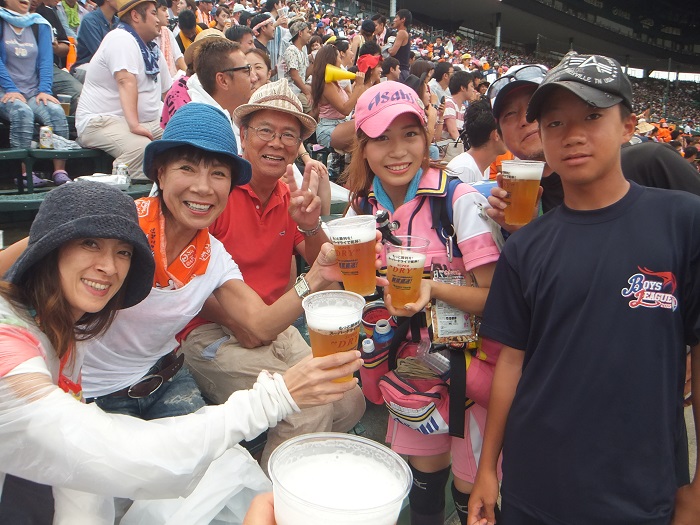 f0238779_9531456.jpg
