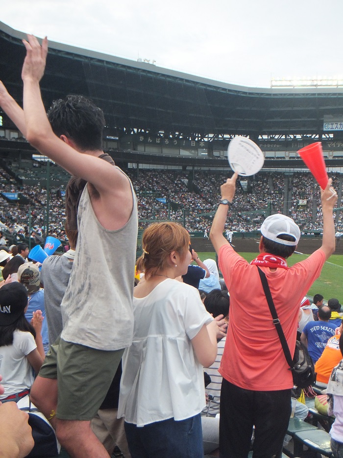 f0238779_9542147.jpg
