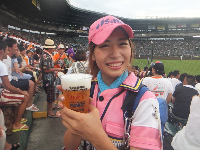 f0238779_9562031.jpg