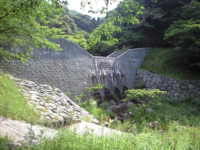春の北九州 3(門司区・風師山)_b0005281_18392513.jpg