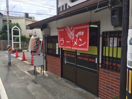 8/19 店長日記_e0173381_19181637.jpg