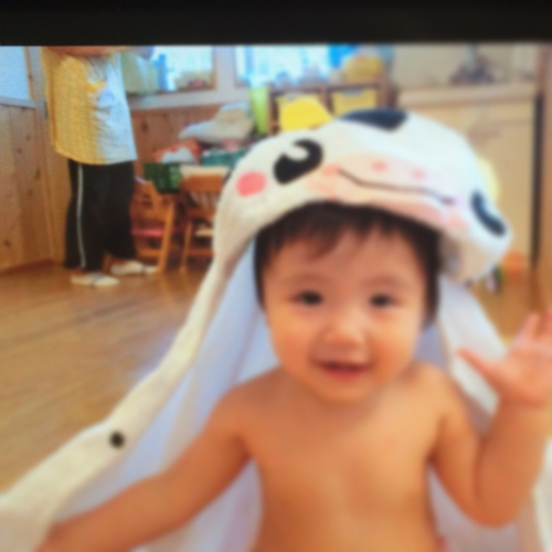 8月19日の給食_c0293682_13045493.jpg
