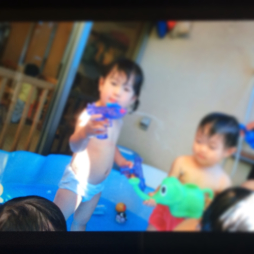 8月19日の給食_c0293682_13045505.jpg