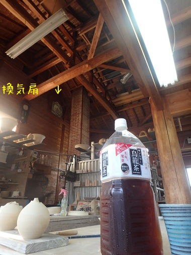 久々に_d0195183_4382492.jpg