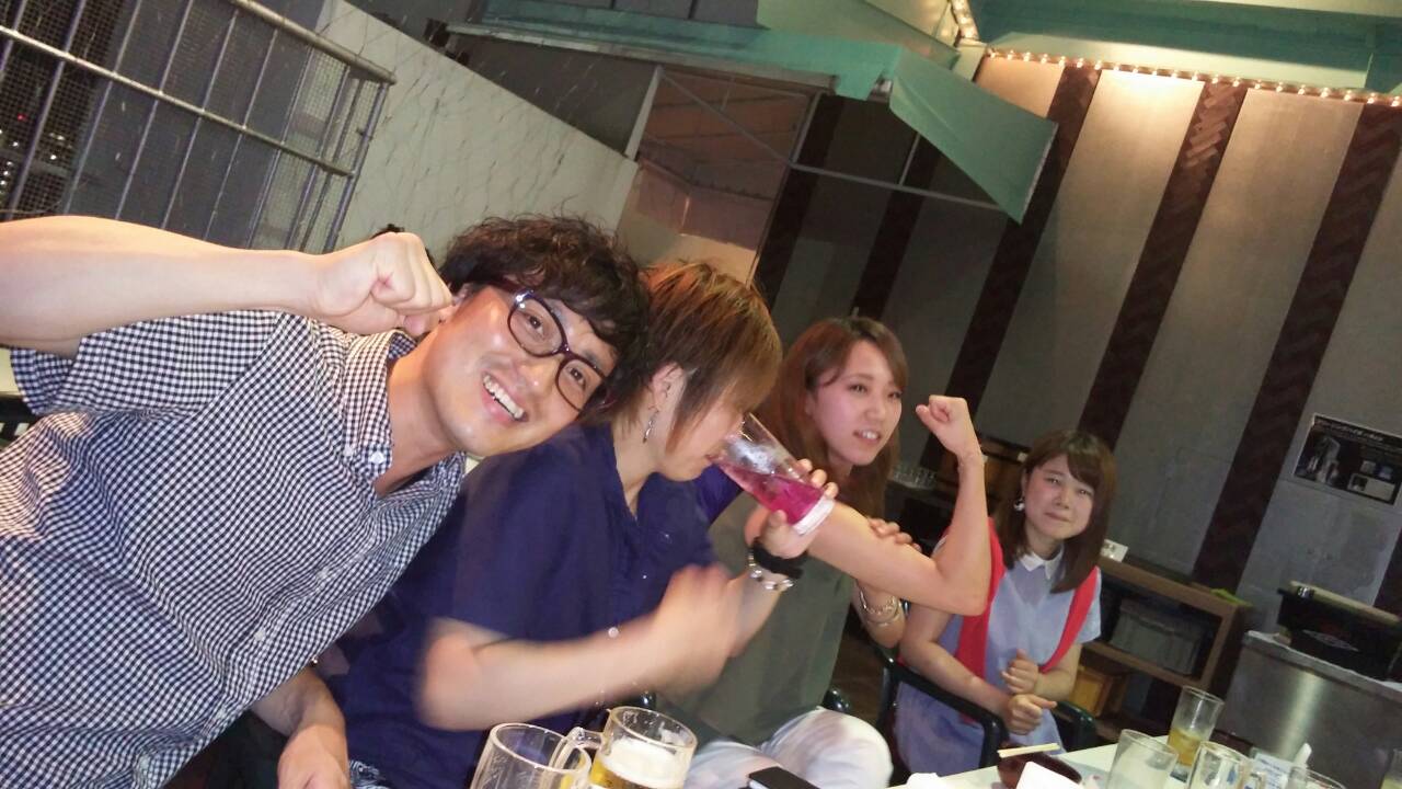 マイブーム♪_a0171984_19155474.jpg