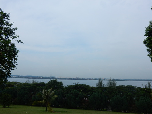 e0145589_23421036.jpg