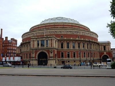f0148890_014791.jpg
