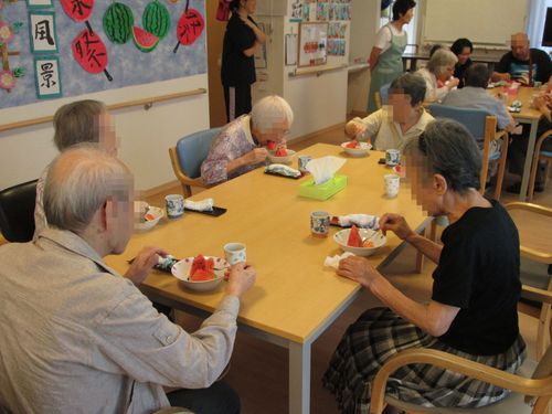 夏と言えば!_a0135191_10155240.jpg